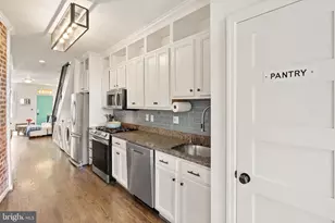 2263 12th Pl NW, Washington, DC 20009 - Photo 11