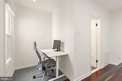 2263 12th Place NW, Washington, DC 20009 - Photo 19
