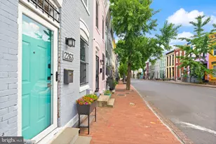 2263 12th Pl NW, Washington, DC 20009 - Photo 3