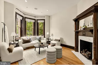 127 U Street NW, Washington, DC 20001 - Photo 5