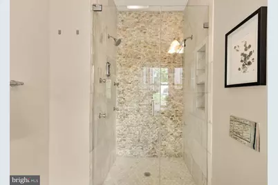 127 U Street NW, Washington, DC 20001 - Photo 31