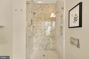127 U St NW, Washington, DC 20001 - Photo 31