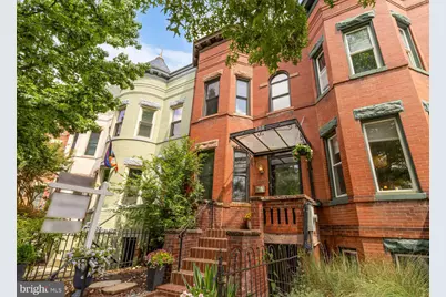 127 U Street NW, Washington, DC 20001 - Photo 43