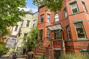 127 U St NW, Washington, DC 20001 - Photo 43