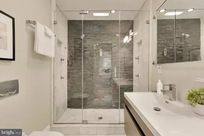 127 U Street NW, Washington, DC 20001 - Photo 27