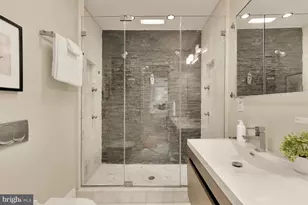 127 U St NW, Washington, DC 20001 - Photo 27