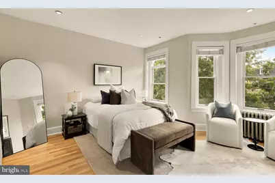 127 U Street NW, Washington, DC 20001 - Photo 23