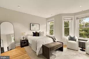 127 U St NW, Washington, DC 20001 - Photo 23