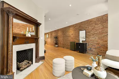 127 U Street NW, Washington, DC 20001 - Photo 7