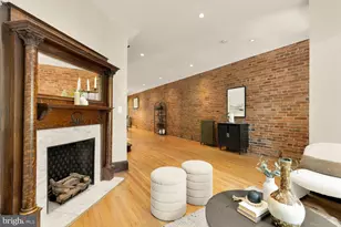 127 U St NW, Washington, DC 20001 - Photo 7