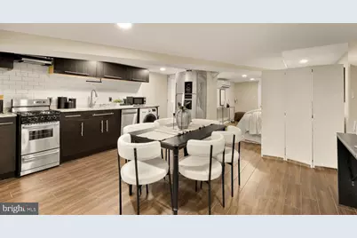 127 U Street NW, Washington, DC 20001 - Photo 37
