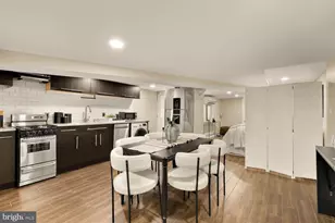 127 U St NW, Washington, DC 20001 - Photo 37