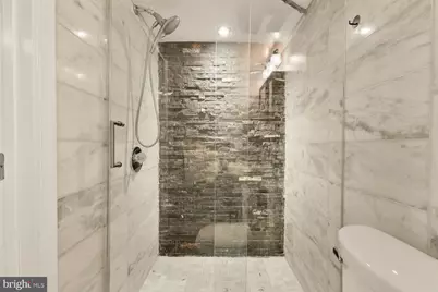 127 U Street NW, Washington, DC 20001 - Photo 41