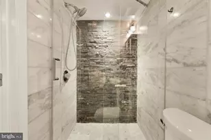127 U St NW, Washington, DC 20001 - Photo 41