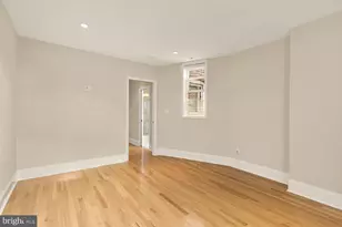 127 U St NW, Washington, DC 20001 - Photo 29
