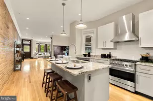 127 U St NW, Washington, DC 20001 - Photo 15