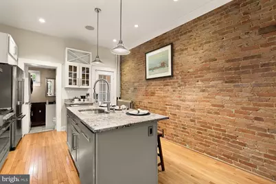 127 U Street NW, Washington, DC 20001 - Photo 13