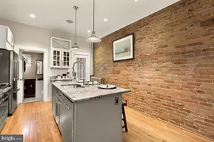 127 U St NW, Washington, DC 20001 - Photo 13