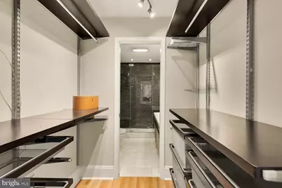 127 U Street NW, Washington, DC 20001 - Photo 25
