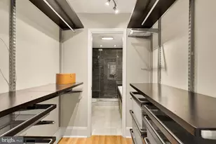 127 U St NW, Washington, DC 20001 - Photo 25
