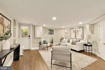 127 U Street NW, Washington, DC 20001 - Photo 35