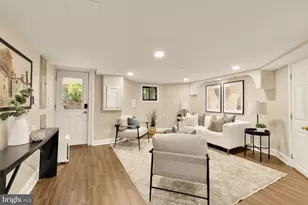 127 U St NW, Washington, DC 20001 - Photo 35