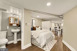 127 U St NW, Washington, DC 20001 - Photo 39