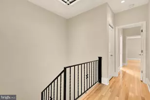 127 U St NW, Washington, DC 20001 - Photo 21