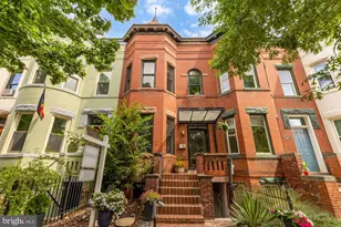 127 U St NW, Washington, DC 20001 - Photo 1