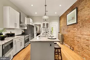 127 U St NW, Washington, DC 20001 - Photo 11