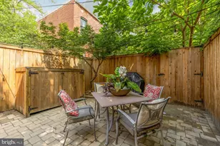 127 U St NW, Washington, DC 20001 - Photo 17