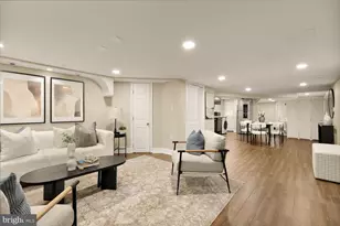 127 U St NW, Washington, DC 20001 - Photo 33