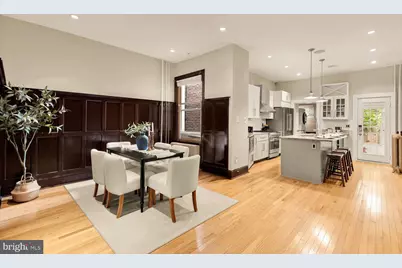 127 U Street NW, Washington, DC 20001 - Photo 9