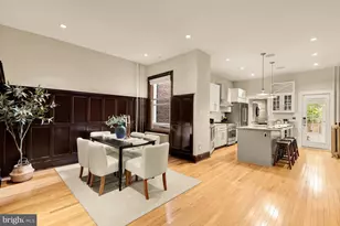127 U St NW, Washington, DC 20001 - Photo 9