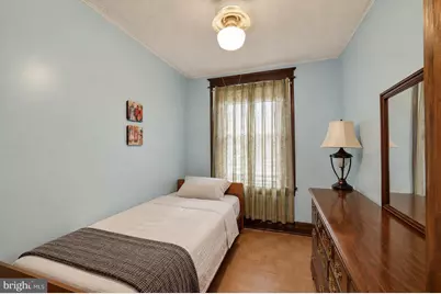2217 2nd Street NW, Washington, DC 20001 - Photo 9