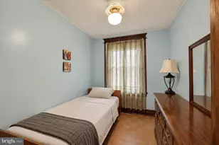 2217 2nd St NW, Washington, DC 20001 - Photo 9