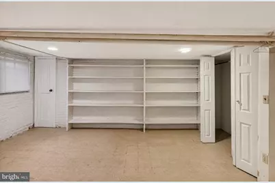 2217 2nd Street NW, Washington, DC 20001 - Photo 17
