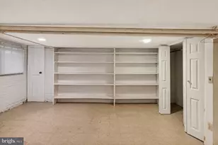 2217 2nd St NW, Washington, DC 20001 - Photo 17