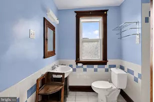 2217 2nd St NW, Washington, DC 20001 - Photo 13
