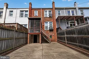 2217 2nd St NW, Washington, DC 20001 - Photo 15