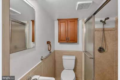 2217 2nd Street NW, Washington, DC 20001 - Photo 19