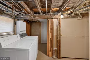 2217 2nd St NW, Washington, DC 20001 - Photo 23