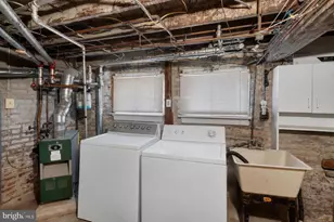 2217 2nd St NW, Washington, DC 20001 - Photo 21