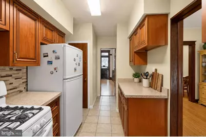 2217 2nd Street NW, Washington, DC 20001 - Photo 3