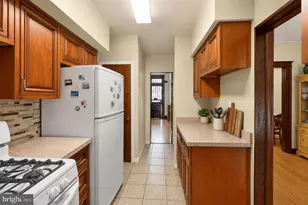 2217 2nd St NW, Washington, DC 20001 - Photo 3