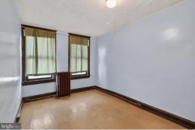 2217 2nd Street NW, Washington, DC 20001 - Photo 11