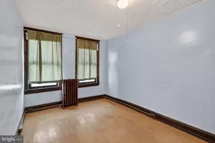 2217 2nd St NW, Washington, DC 20001 - Photo 11