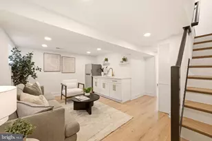 165 V St NE, Washington, DC 20002 - Photo 21