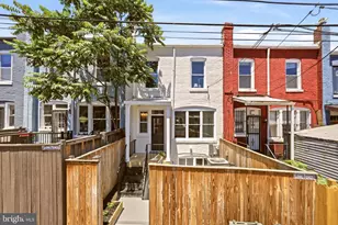 165 V St NE, Washington, DC 20002 - Photo 29