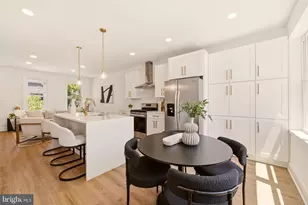 165 V St NE, Washington, DC 20002 - Photo 9